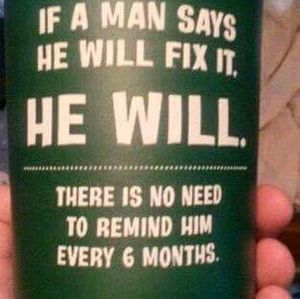 Meet your Posher, Dylan